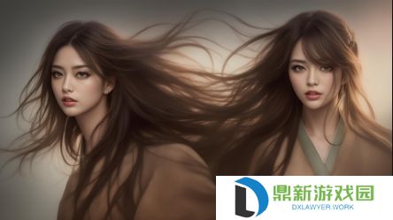 91精品视频网站-91精品视频网站免费观看版v8.12.11