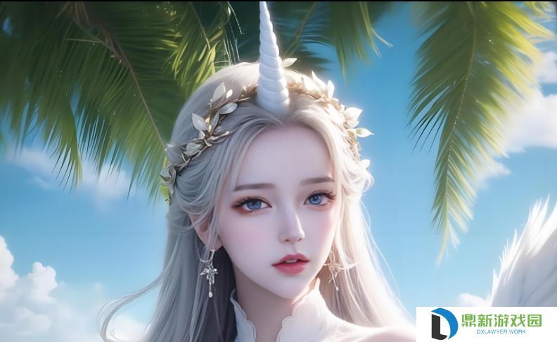 看影库app下载-看影库app下载2024最新版下载v2.1.230722-安卓版