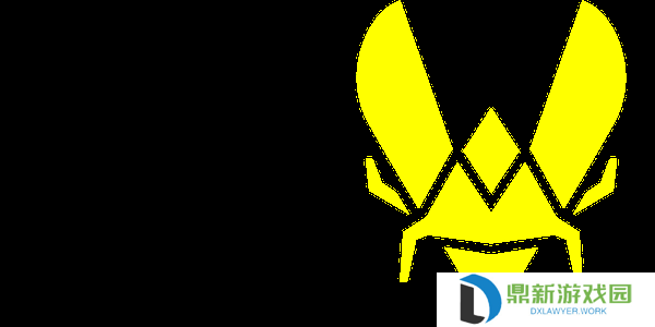 数据统计：IEM墨尔本站rating最高和最低选手排行榜