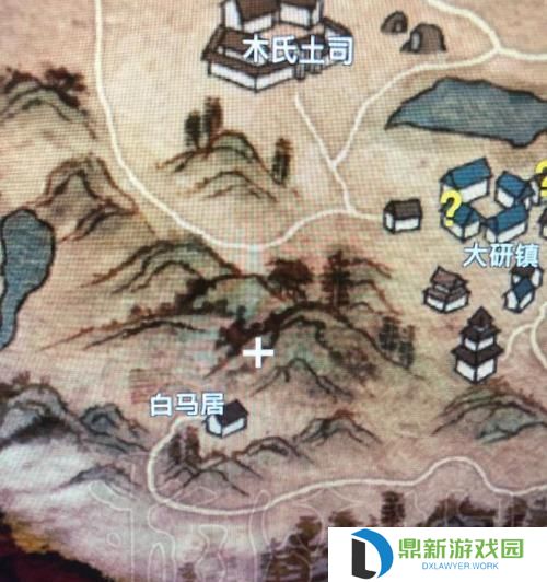 夏季校服大全（尽显个性魅力，打造独一无二的夏日校园风格）