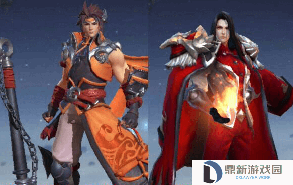 王者荣耀孙策要了周瑜很多次是怎么回事（孙策撕了周瑜的衣服是搞什么的）