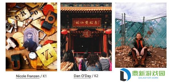航旅纵横pro和普通有哪些区别（航旅纵横pro有必要买吗）