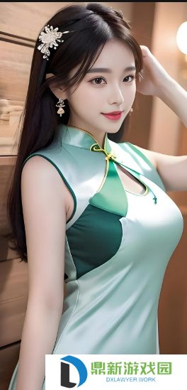 免费看成年视频的在线入口-免费看成年视频的在线入口免费播放精品版v4.6.4