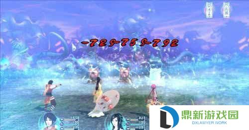 仙剑奇侠传5剧情介绍与配置要求介绍（附：主角人物一览）