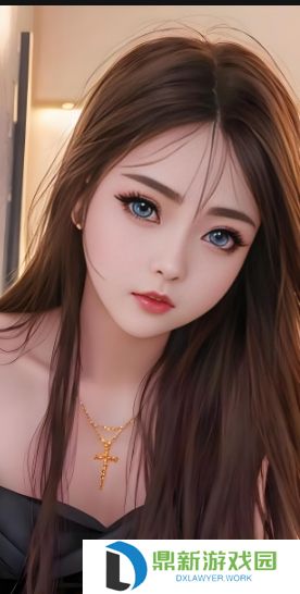 深夜一个人适合看的电影-深夜一个人适合看的电影原创版v8.9.1
