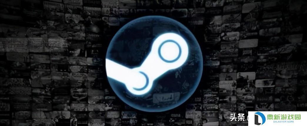steam登录的账户名称如何改（steam账号不想要了如何注销掉）