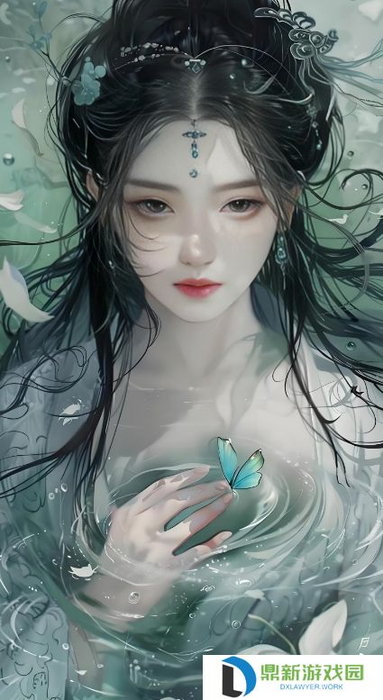 成人αv成人αv免费播放完整版v15.8.8