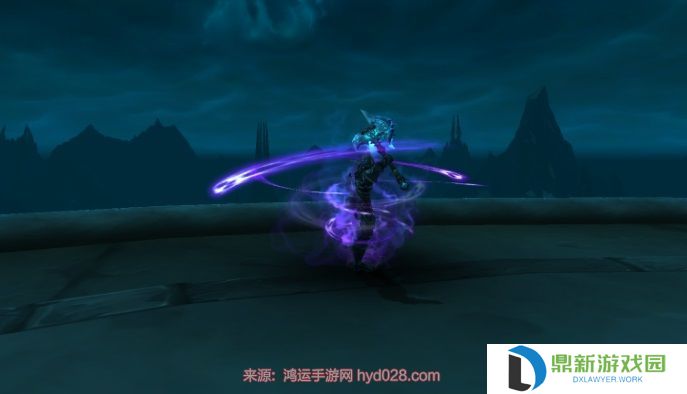 魔兽世界圣光的复仇在哪刷（圣光的复仇任务完成攻略）