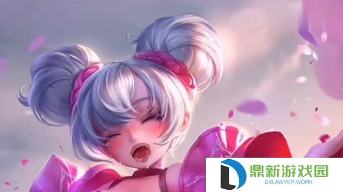 王者荣耀妲己感觉很享受的表情高清图片一览（女英雄翻白眼流口水流眼泪的图片大全）