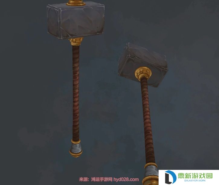 魔兽世界圣光的复仇在哪刷（圣光的复仇任务完成攻略）
