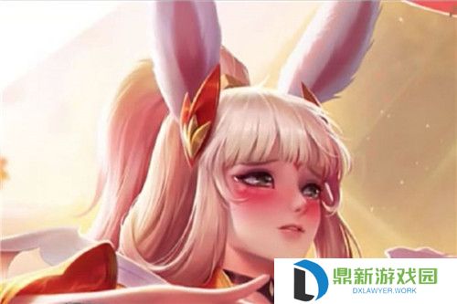 王者荣耀妲己感觉很享受的表情高清图片一览（女英雄翻白眼流口水流眼泪的图片大全）