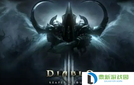 暗黑破坏神不朽衣锦还乡任务在什么地点触发（衣锦还乡任务具体触发位置）