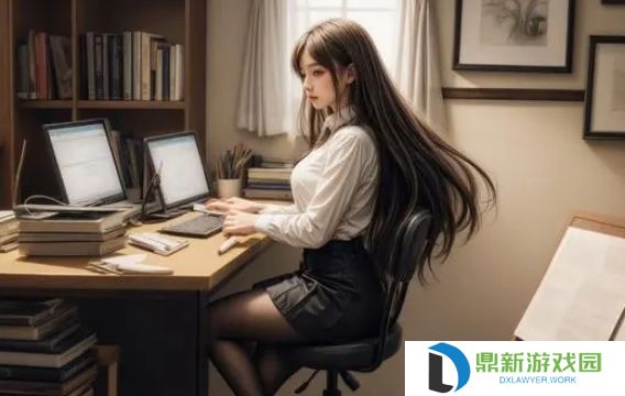 色多多香蕉丝瓜草莓秋葵小猪芭乐茄子app软件最新无需注册版下载v5.2下载-色多多香蕉丝瓜草莓秋葵小猪芭乐茄子app软件最新