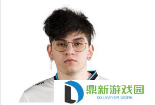英雄联盟ISG战队是哪个国家的（ISG战队所属国家及赛区）