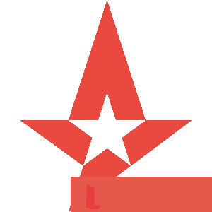 Astralis Talent：从雄心勃勃到终结青训