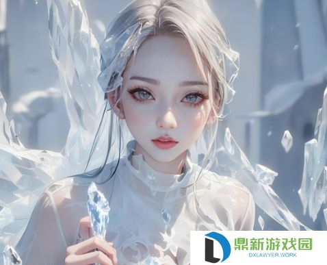 三亚在线观看免费高清电视剧软件-网友：“真是让人停不下来！”