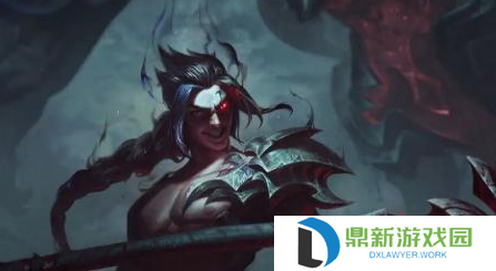 英雄联盟ISG战队是哪个国家的（ISG战队所属国家及赛区）