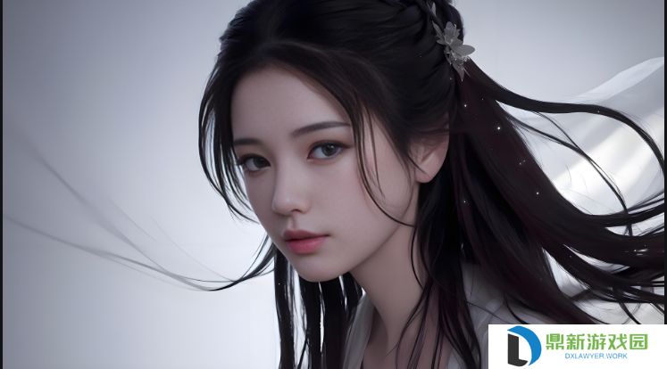 b站必须满18岁才可以看直播-b站必须满18岁才可以看直播无限次数版v4.2.4