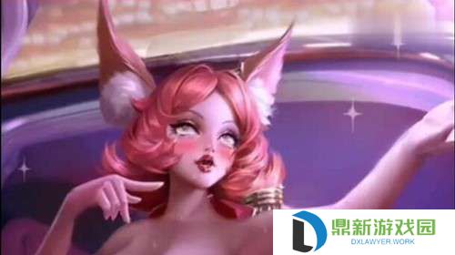 王者荣耀妲己感觉很享受的表情高清图片一览（女英雄翻白眼流口水流眼泪的图片大全）