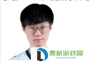 英雄联盟ISG战队是哪个国家的（ISG战队所属国家及赛区）