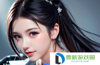 高清mv无字幕短视频素材-高清mv无字幕短视频素材最新资源v3.10.7
