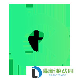 为何BC.Game要用Perfecto更换jkaem？