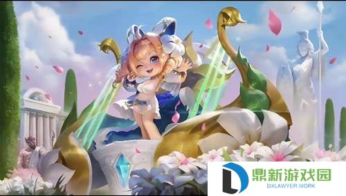 王者荣耀所有女英雄有图有真相（分享一组女英雄去衣高清无遮挡原图）