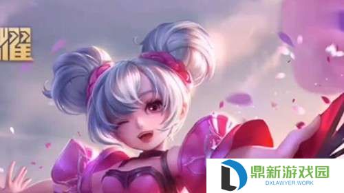 王者荣耀妲己感觉很享受的表情高清图片一览（女英雄翻白眼流口水流眼泪的图片大全）