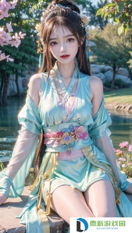 伊春区伊美区人口-伊春区伊美区人口永不失联版v13.5.9