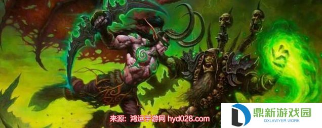 魔兽世界冰霜之油配方在哪里买（冰霜之油任务挑战指南）