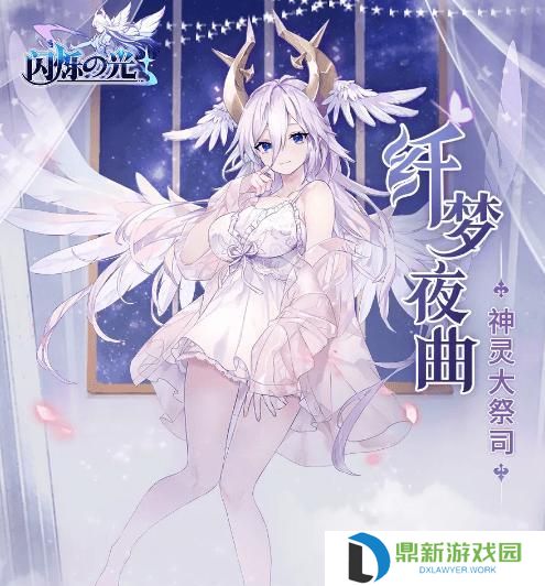 蜀门神灵技能卡攻略（解锁蜀门世界的神灵技能，成为真正的大侠）