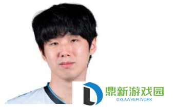 英雄联盟ISG战队是哪个国家的（ISG战队所属国家及赛区）