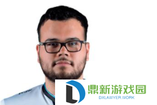 英雄联盟ISG战队是哪个国家的（ISG战队所属国家及赛区）