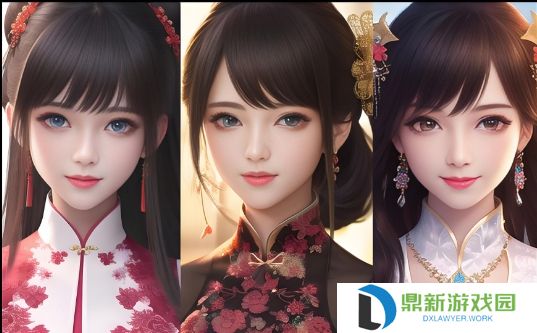 侠客风云传前传龙王和阎罗天赋如何搭配最具战力-深度解析游戏策略与技巧