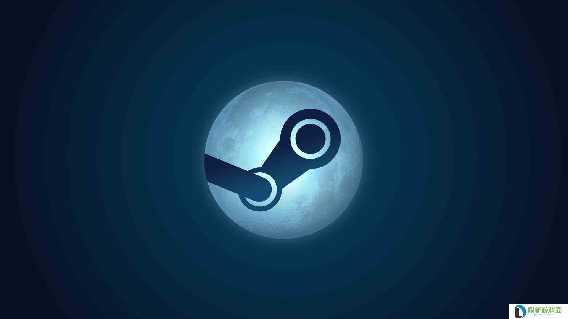 steam可以同时两台电脑登录吗（steam如何同时两台电脑登录）
