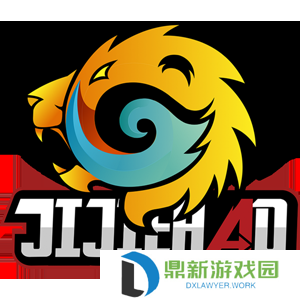 5EPlay专访BOROS：今年想进Major，看好Falcons捧杯墨尔本