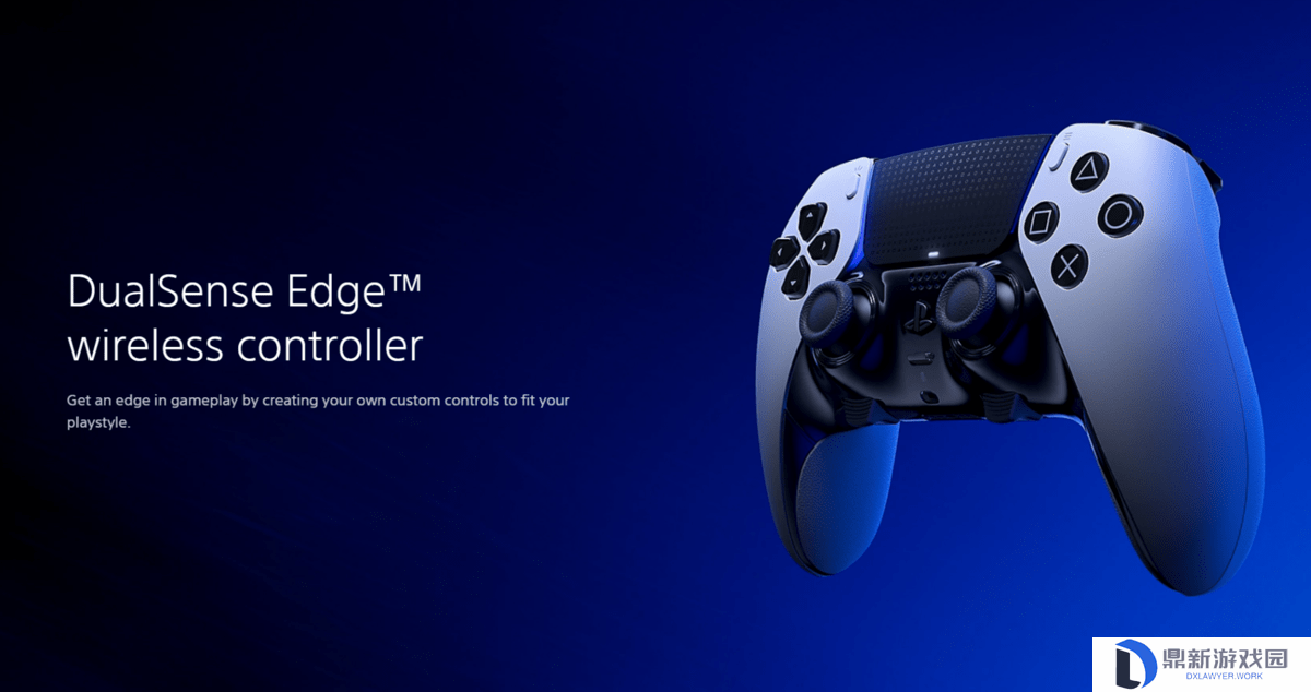 steam可以同时两台电脑登录吗（steam如何同时两台电脑登录）