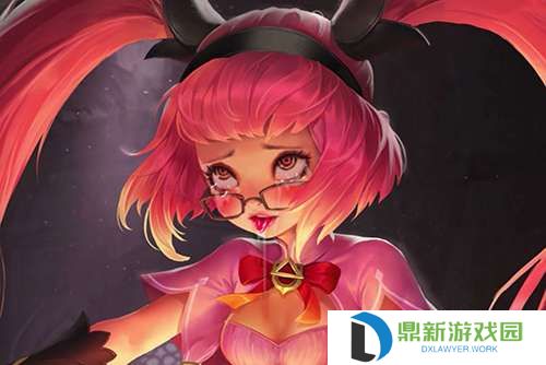 王者荣耀妲己感觉很享受的表情高清图片一览（女英雄翻白眼流口水流眼泪的图片大全）