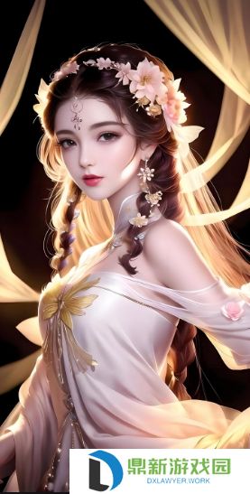 长生劫秦始皇陵秦始皇：千年谜团揭开背后的故事与历史传承