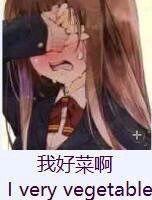 dnf超一线职业2024最新排名（适合新手的超一线职业有哪些）