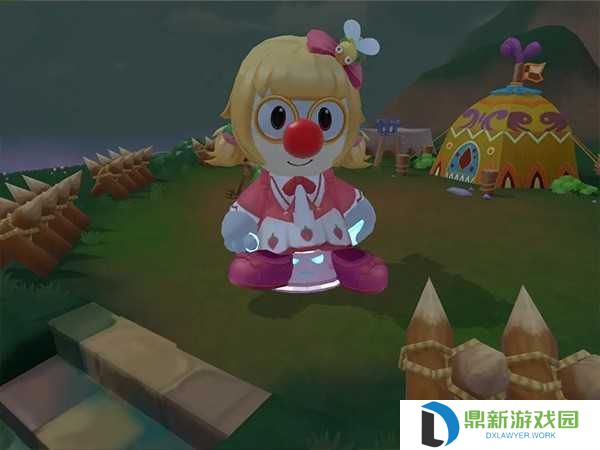 摩尔庄园驾驶员入职考试答案分享（获取驾驶员资格任务流程攻略）
