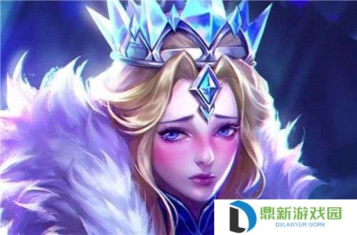 王者荣耀妲己感觉很享受的表情高清图片一览（女英雄翻白眼流口水流眼泪的图片大全）