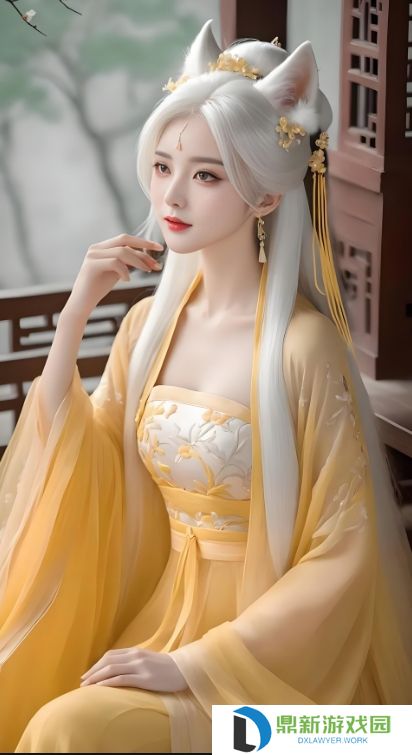 欧美高清精品一二-欧美高清精品一二高清版v5.3.3