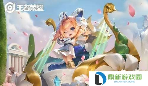 王者荣耀所有女英雄有图有真相（分享一组女英雄去衣高清无遮挡原图）