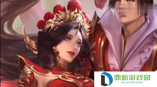 王者荣耀妲己感觉很享受的表情高清图片一览（女英雄翻白眼流口水流眼泪的图片大全）