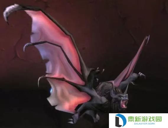 魔兽世界怀旧服剃刀沼泽副本任务大全部落（剃刀沼泽一共几个任务怎么接）