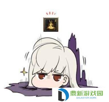 dnf超一线职业2024最新排名（适合新手的超一线职业有哪些）