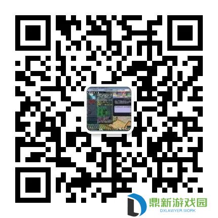 梦幻西游2024猴王出世副本图文攻略大全（猴王出世副本详细玩法及奖励介绍）