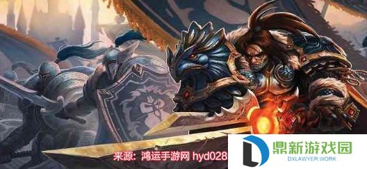 魔兽世界斑点黄尾鱼在哪里钓（斑点黄尾鱼钓点分布图）