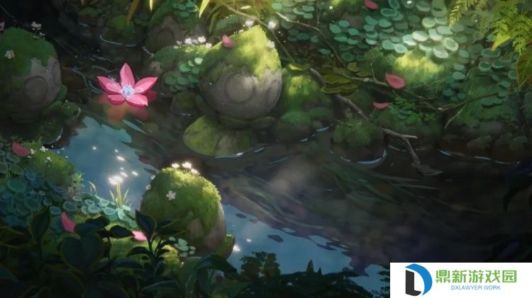 美测服30日改动：火炬兰德里削弱；视界专注调整巫妖等降价
